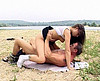 porno video Alyson Ray dans les bois sexe gratuit