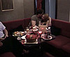 porno video Des filles de joie &agrave; Prague - Visite d'un club sexe gratuit
