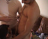 video gay sexe  GAY SEXE archive video porno gay - Page 40 