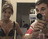 video porno 