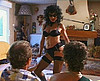 clip Conseils d'un couple mature pour retrouver l'envie
