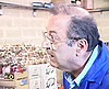 Vieilles et jeunes a telecharger