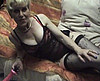 video porno  Jeux