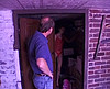 video porno 
