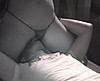  Danseuses nues bais�es dans un club de strip 