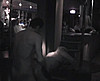  Danseuses nues bais�es dans un club de strip 