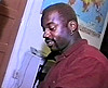 video porno  FOUET