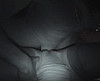 video de sexe Libertine blonde bais&eacute;e dans un club &eacute;changiste