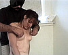 sexe  soum soum, video, porno, sexe, telecharger, videos, soum, gratuit, tube