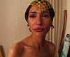 Beurette bais�e, encul�e, avale du sperme !