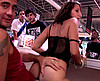 video porno 
