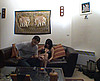 telecharger porno Sebastien ramone le cul d'une brune pulpeuse