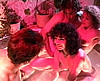video de sexe Libertinage entre amis dans le jacuzzi