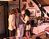 video porno 