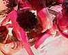 video porno  amis