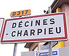 telecharger porno Estelle Clark habite D&eacute;cines-Charpieu (France)