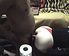 video de sexe Plan &eacute;jaculation interne multiple chez Coquinette