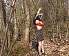 video porno 