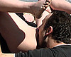 video porno Rousses