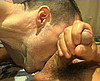 video sexe gay GAY SEXE archive video porno gay - Page 33