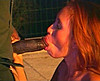 video porno Sexe interracial