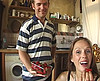 Video : Maman a de l'app�tit