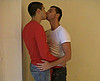 sexe gay gratuit