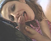 clip Emily et un fan amateur + Le producteur pervers