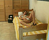 video porno Chattes poilues