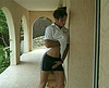 video porno  