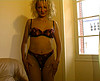 telecharger porno Salope exhibitionniste encul&eacute;e et fist&eacute;e