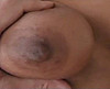 video de sexe Jeune vicelarde black l&egrave;che un cul