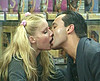 video porno Sexedenfer.com