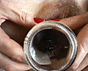video porno  