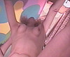 video de sexe Femme en chaleur suce et se fait enculer