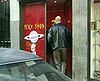video porno Sexedenfer.com