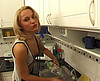  En cam�ra embarqu�e !