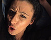 sexe  arabe arabe, video, porno, sexe, telecharger, videos, arabe, gratuit, tube