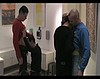 sexe  GAY SEXE archive video porno gay - Page 18