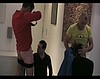 video  GAY SEXE archive video porno gay - Page 18