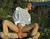 video sexe gay GAY SEXE archive video porno gay - Page 17