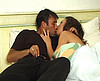  En manque de sexe
