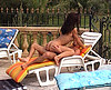 video porno  