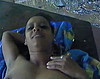 Video : Couple antillais se fait plaisir dehors