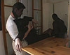 Video : Beurette bais�e violemment  et sodomie douloureuse