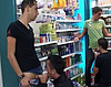 video gay sexe   homo