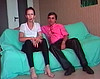 sexe gay gratuit