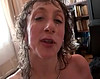 Video : Une �pouse infid�le et lubrique dans une orgie