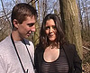 telecharger porno Baise dans un bois