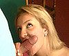 video porno 